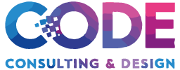 CONSULTING DESIGN